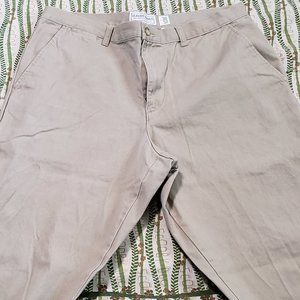 Men's Khakis pants